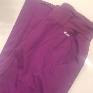 Greys anatomy scrubs